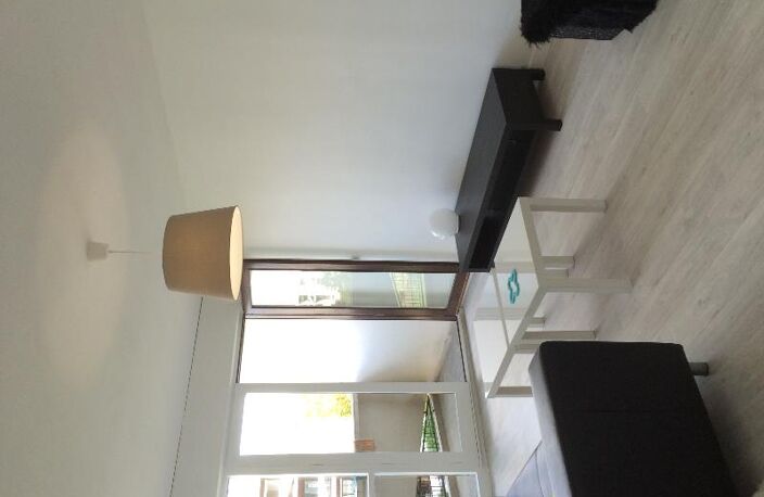 Chambre — photo 2