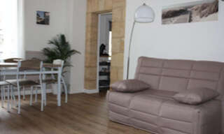 Appartement 2 Pièces 30 m² à louer à Bordeaux (33000)