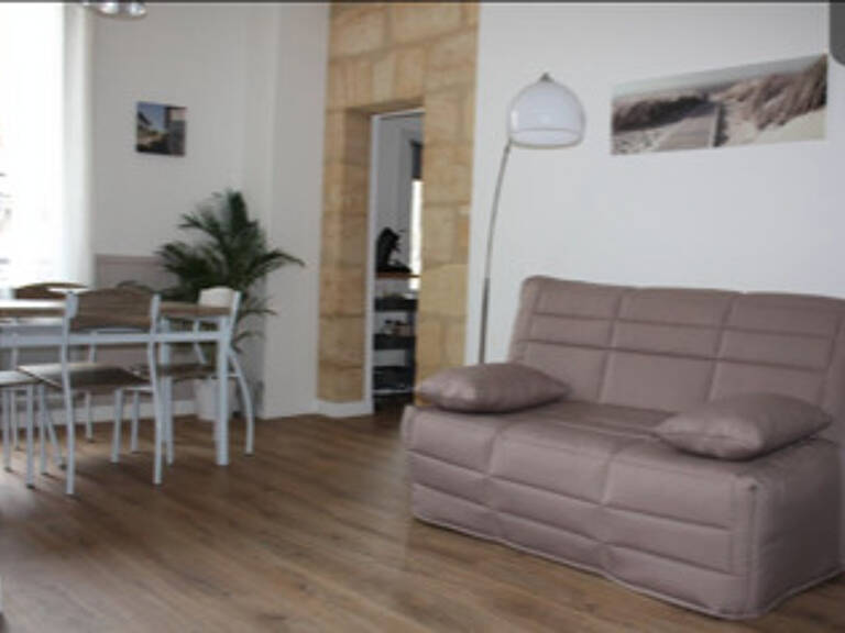 T2 — photo 1
