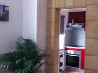 T2 — photo 2