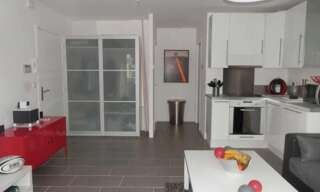 Appartement 1 Pièce 30 m² à louer à Bordeaux (33000)