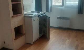 Appartement 1 Pièce 29 m² à louer à Bordeaux (33000)