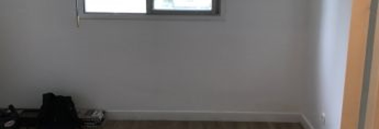 Appartement 1 Pièce 14 m² à louer à Arcachon (33120)