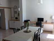Chambre — photo 2