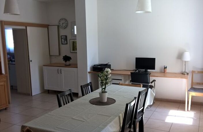 Chambre — photo 2