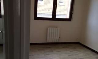 Appartement 2 Pièces 40 m² à louer à Bordeaux (33000)