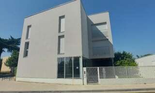 Appartement 4 Pièces 76 m² à louer à Bègles (33130)