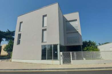 Appartement 4 pièces 1005 €