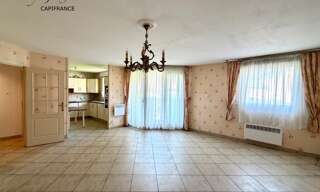 Appartement 3 Pièces 79 m² à vendre à Comines (59560)