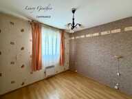 EXCLUSIVITÉ – Appartement T3 avec terrasse, garage et parking – Hyper-centre Comines (59560) — photo 3