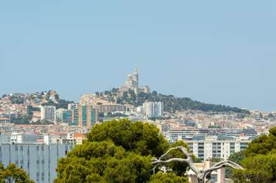 Appartement 4 pièces 199900 €