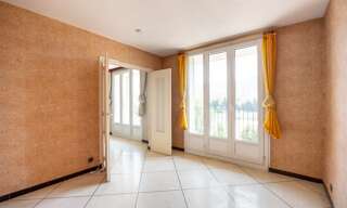 Appartement 4 Pièces 78 m² à vendre à Marseille 10 (13010)