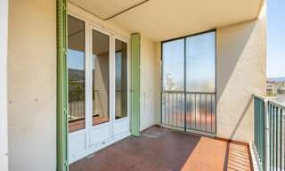 Appartement 4 Pièces 78 m² à vendre à Marseille 10 (13010)