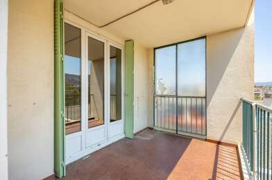 Appartement 4 pièces 199900 €
