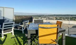 Appartement 3 Pièces 66 m² à vendre à Le Relecq-Kerhuon (29480)
