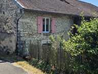 Maison à vendre 6 pièces LECT (39) — photo 2