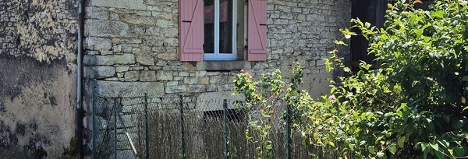 Photo N° 2