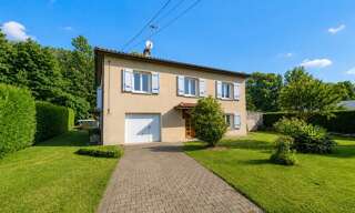 Maison 5 Pièces 119 m² à vendre à Cours-de-Pile (24520)
