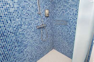 Maison 5 pièces 212000 €