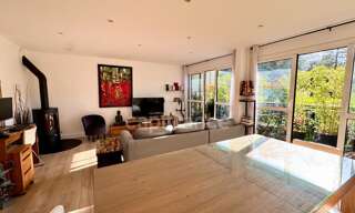 Appartement 4 Pièces 93 m² à vendre à Noisy-le-Roi (78590)