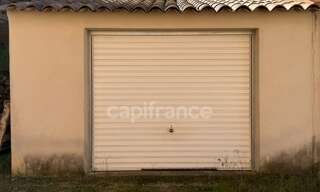 Garage  25 m² à vendre à Pertuis (84120)