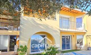 Maison 5 Pièces 134 m² à vendre à La Farlède (83210)