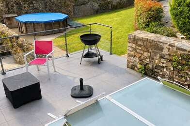 Maison 8 pièces 289800 €