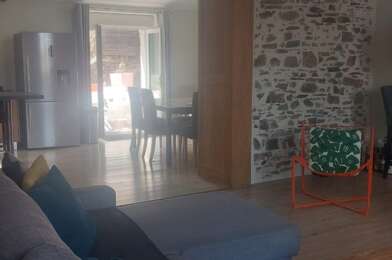 Maison 8 pièces 289800 €