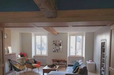 Maison 8 pièces 289800 €