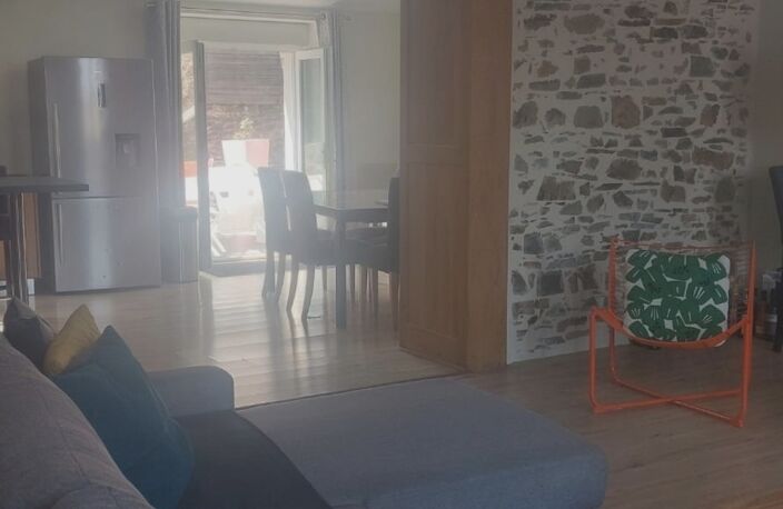 Maison à vendre 8 piéces — photo 3
