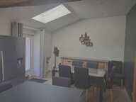 Maison à vendre 8 piéces — photo 4