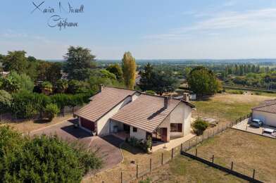 Maison 5 pièces 435000 €