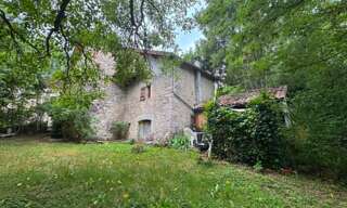 Maison 4 Pièces 93 m² à vendre à La Faurie (05140)