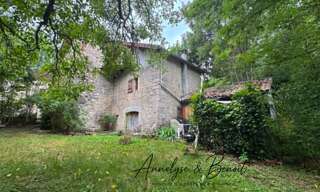 Maison 4 Pièces 73 m² à vendre à La Faurie (05140)