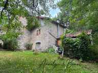 Maison avec jardin et dépendances dans un hameau - LA FAURIE 05 — photo 2