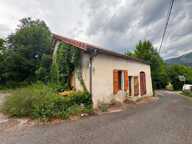 Maison avec jardin et dépendances dans un hameau - LA FAURIE 05 — photo 3