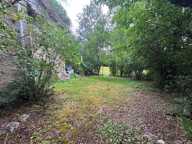 Maison avec jardin et dépendances dans un hameau - LA FAURIE 05 — photo 4