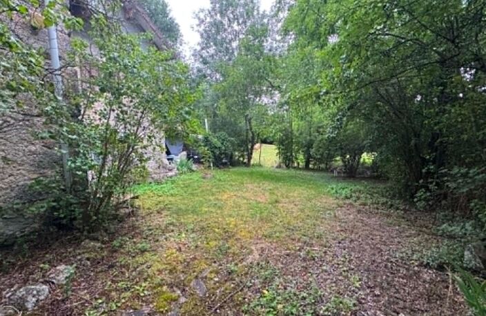 Maison avec jardin et dépendances dans un hameau - LA FAURIE 05 — photo 4