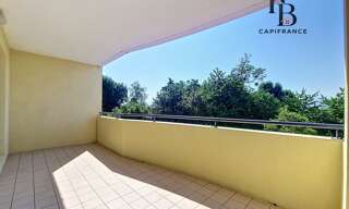 Appartement 4 Pièces 87 m² à vendre à Prévessin-Moëns (01280)