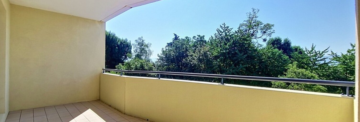 Appartement 4 Pièces 87 m² à vendre à Prévessin-Moëns (01280)
