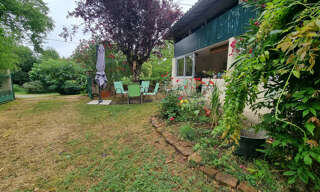 Maison 7 Pièces 136 m² à vendre à Finhan (82700)