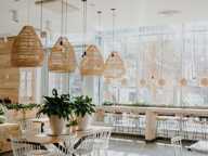 A VENDRE RESTAURANT LICENCE 4 JONAGE (69) — photo 4