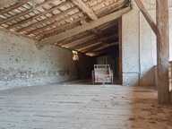 Maison à vendre 7 pièces SALIES DU SALAT (31) — photo 2