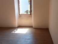 Maison à vendre 7 pièces SALIES DU SALAT (31) — photo 3