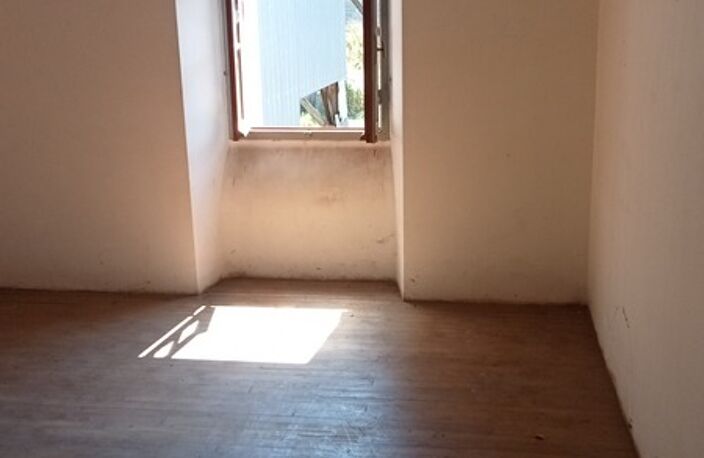 Maison à vendre 7 pièces SALIES DU SALAT (31) — photo 3