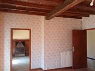 Maison à vendre 7 pièces SALIES DU SALAT (31) — photo 4
