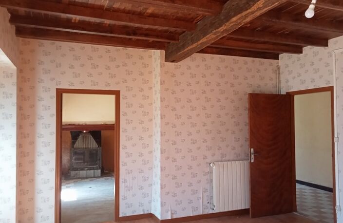 Maison à vendre 7 pièces SALIES DU SALAT (31) — photo 4