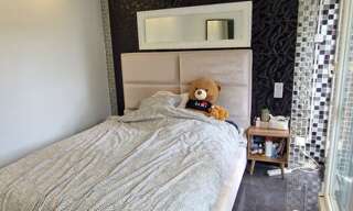 Appartement 1 Pièce 10 m² à louer à Metz (57050)