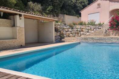 Maison 5 pièces 460000 €