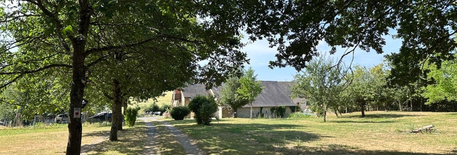 Maison 4 Pièces 117 m² à vendre à Jupilles (72500)